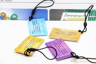 水晶锤子 品牌、采购、图片与批发指南